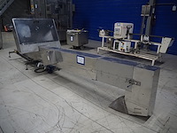 Ets. andré zalkin - afbeelding 17 van  42