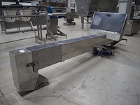 Ets. andré zalkin - afbeelding 18 van  42