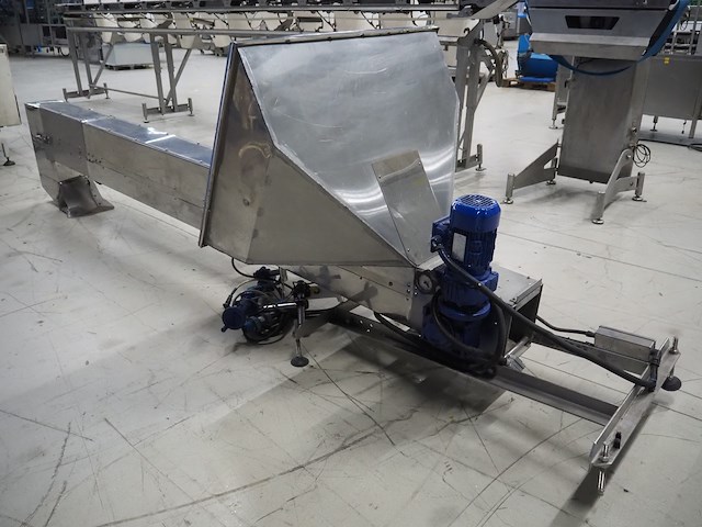 Ets. andré zalkin - afbeelding 19 van  42