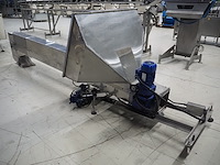 Ets. andré zalkin - afbeelding 19 van  42