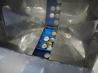 Ets. andré zalkin - afbeelding 20 van  42