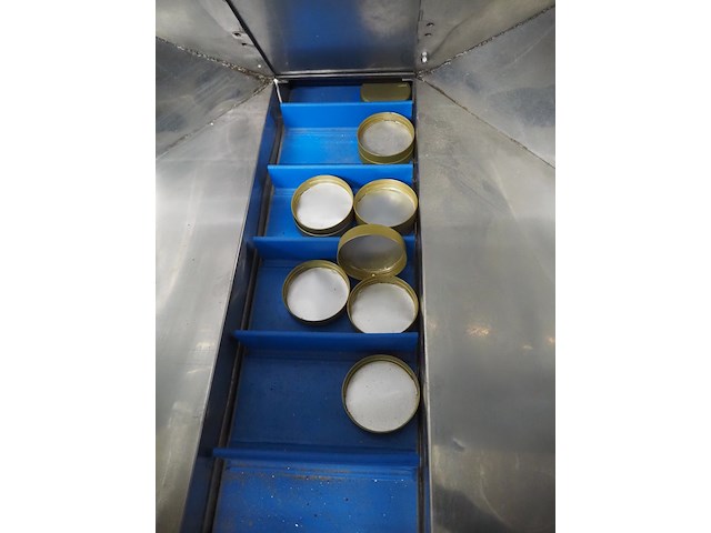 Ets. andré zalkin - afbeelding 21 van  42