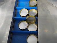 Ets. andré zalkin - afbeelding 21 van  42