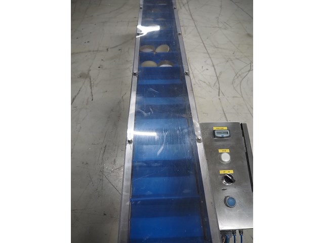 Ets. andré zalkin - afbeelding 22 van  42