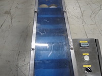 Ets. andré zalkin - afbeelding 22 van  42