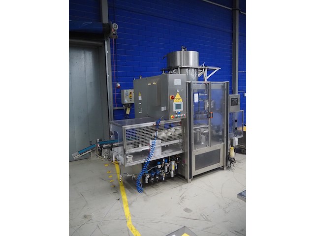 Ets. andré zalkin - afbeelding 12 van  42