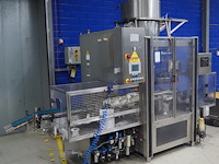 Ets. andré zalkin - afbeelding 12 van  42