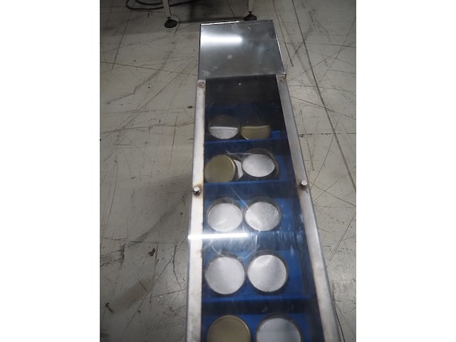 Ets. andré zalkin - afbeelding 24 van  42