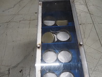 Ets. andré zalkin - afbeelding 24 van  42