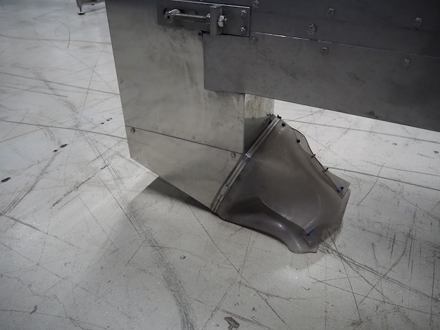 Ets. andré zalkin - afbeelding 25 van  42