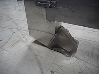 Ets. andré zalkin - afbeelding 25 van  42