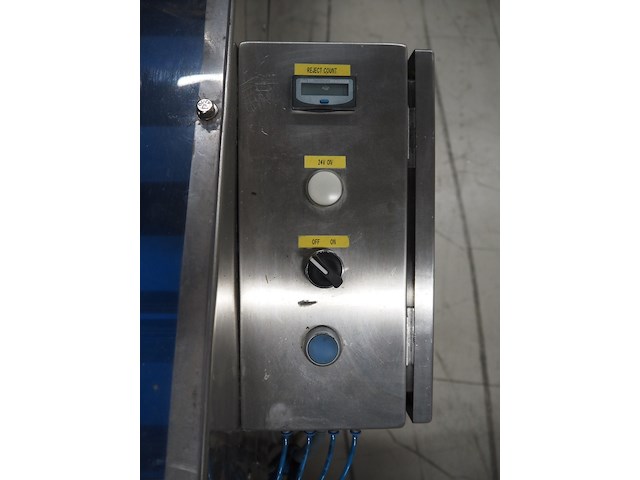 Ets. andré zalkin - afbeelding 26 van  42