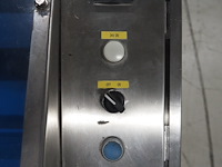 Ets. andré zalkin - afbeelding 26 van  42