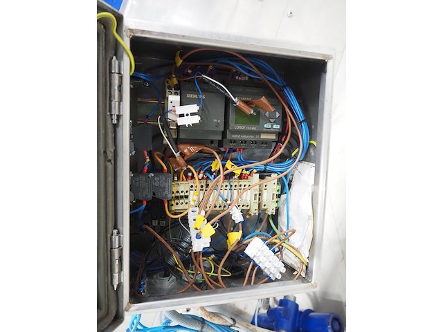 Ets. andré zalkin - afbeelding 27 van  42