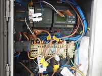 Ets. andré zalkin - afbeelding 27 van  42