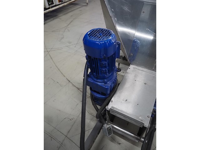 Ets. andré zalkin - afbeelding 28 van  42