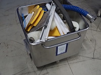 Ets. andré zalkin - afbeelding 29 van  42