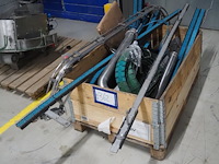 Ets. andré zalkin - afbeelding 31 van  42