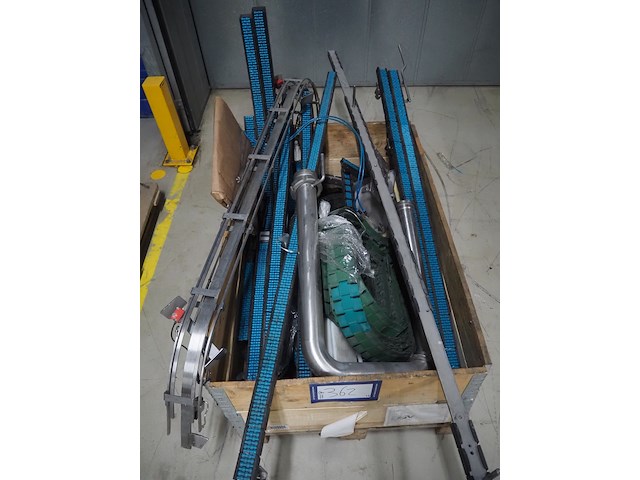 Ets. andré zalkin - afbeelding 32 van  42