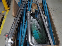 Ets. andré zalkin - afbeelding 32 van  42