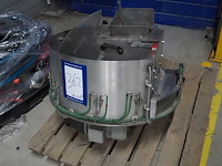 Ets. andré zalkin - afbeelding 33 van  42