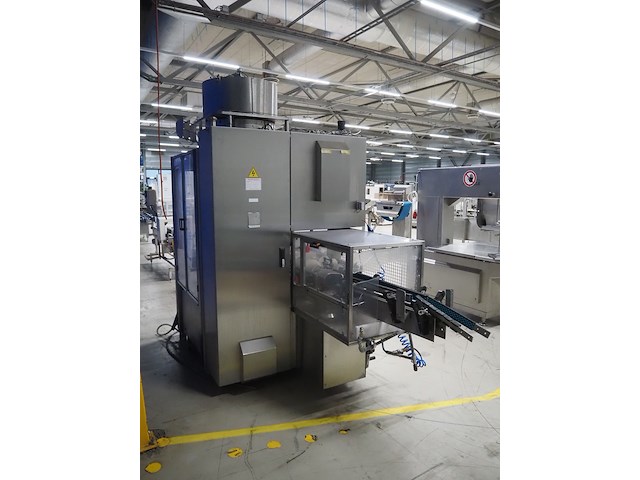 Ets. andré zalkin - afbeelding 23 van  42