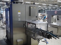 Ets. andré zalkin - afbeelding 23 van  42