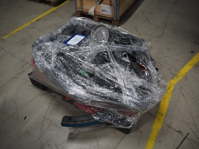 Ets. andré zalkin - afbeelding 36 van  42