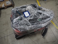 Ets. andré zalkin - afbeelding 37 van  42