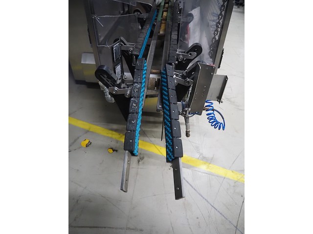 Ets. andré zalkin - afbeelding 38 van  42