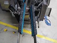 Ets. andré zalkin - afbeelding 38 van  42