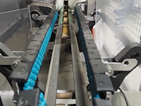 Ets. andré zalkin - afbeelding 39 van  42