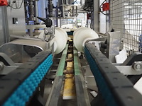 Ets. andré zalkin - afbeelding 40 van  42