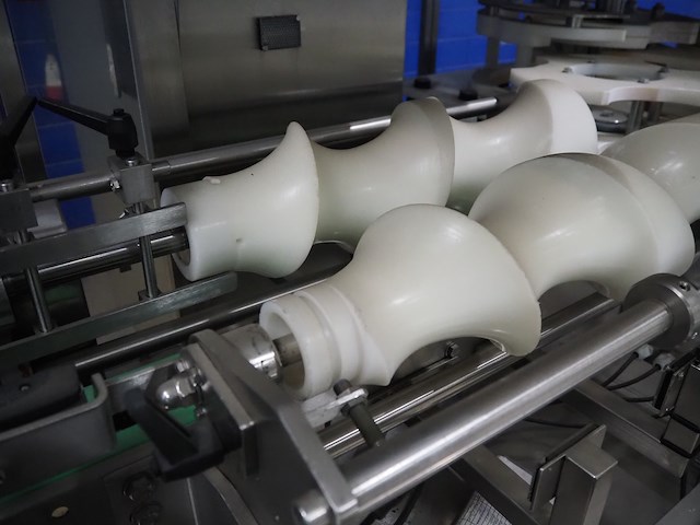 Ets. andré zalkin - afbeelding 41 van  42