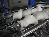 Ets. andré zalkin - afbeelding 41 van  42