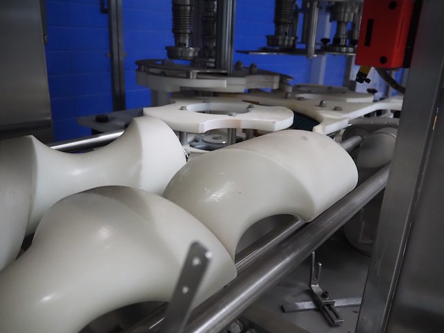 Ets. andré zalkin - afbeelding 42 van  42