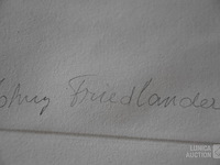 Ets-aquatint - afbeelding 5 van  6