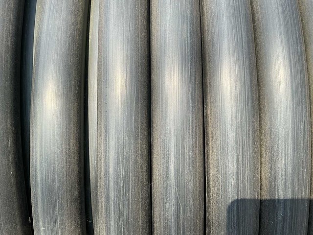 Ets brignone beregeningshaspel – 80 mm – 250 meter - afbeelding 2 van  3