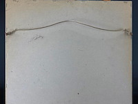 Ets. chasse á la macreuse en bateau - afbeelding 5 van  5