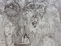 Ets de buck - afbeelding 2 van  3