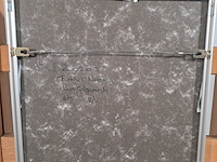 Ets, fathel neema, kop gilgamesh 2/6 - afbeelding 8 van  9