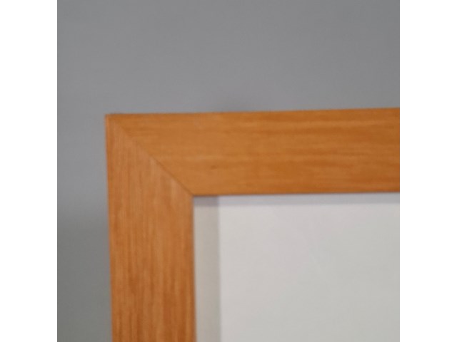 Ets, gerda smit, 19/40, 2002 - afbeelding 4 van  6
