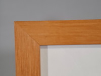 Ets, gerda smit, 19/40, 2002 - afbeelding 4 van  6