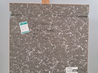 Ets, grace vendel, 4/25, 1999 - afbeelding 7 van  8