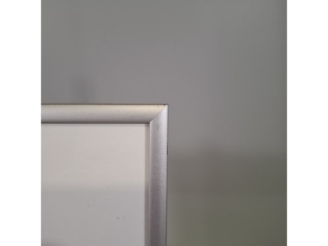 Ets, lia van leeuwen, rondom het binnenhof 6/15 - afbeelding 7 van  8