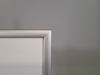 Ets, lia van leeuwen, rondom het binnenhof 6/15 - afbeelding 7 van  8