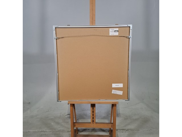 Ets, lia van leeuwen, rondom het binnenhof 6/15 - afbeelding 8 van  8