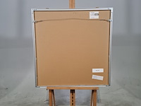 Ets, lia van leeuwen, rondom het binnenhof 6/15 - afbeelding 8 van  8