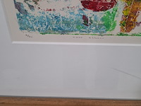 Ets, lia van leeuwen, voor elkaar 6/30, 2001 - afbeelding 7 van  11