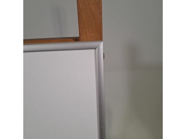 Ets, lia van leeuwen, voor elkaar 6/30, 2001 - afbeelding 9 van  11